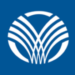 Rotana Hotels