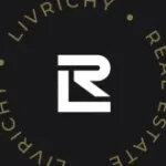 Livrichy Real Estate