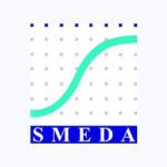 SMEDA Jobs 2025 4 SMEDA