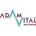 Adam Vital Healthcare Group