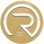Al Rasikhoon Real Estate