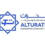 Al Turath Engineering