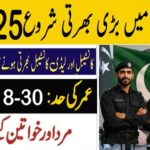 Balochistan Police Jobs 2025 4 Balochistan Police