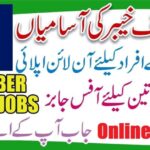 Bank of Khyber BOK