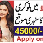 Latest Jobs in Pakistan –karachistartups.com 4 Coca Cola