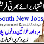 FC Balochistan