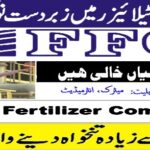 FFC Apprenticeship 2025 4 FFC Apprenticeship
