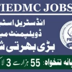 FIEDMC