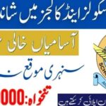 Fazaia Inter College