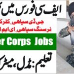 Frontier Corps FC