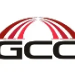 GCC Contracting