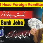 Latest Jobs in Pakistan –karachistartups.com 6 JS Bank