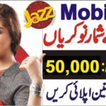 Jazz Jobs