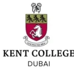 Kent College