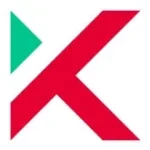 Khansaheb Civil Engineering