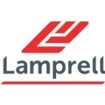 Lamprell