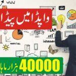 National Grid Company of Pakistan Limited Internship 4 National Grid Company of Pakistan