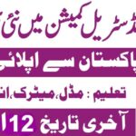 National Industrial Relations Commission Jobs 4 National Industrial Relations Commission