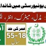 Latest Jobs in Pakistan –karachistartups.com 6 NTU