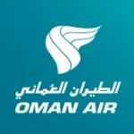 Oman Air