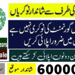 PPSC New