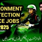 Environment Protection Force