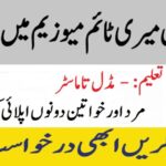 Latest Jobs in Pakistan –karachistartups.com 7 Pakistan Maritime Museum