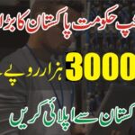 Pakistan Software Export Board PSEB Apprenticeship Program 4 PSEB