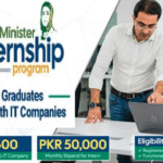 Information Technology Board