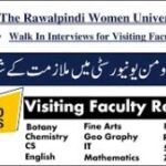 RWU