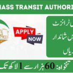 Sindh Mass Transit
