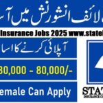 State Life Insurance