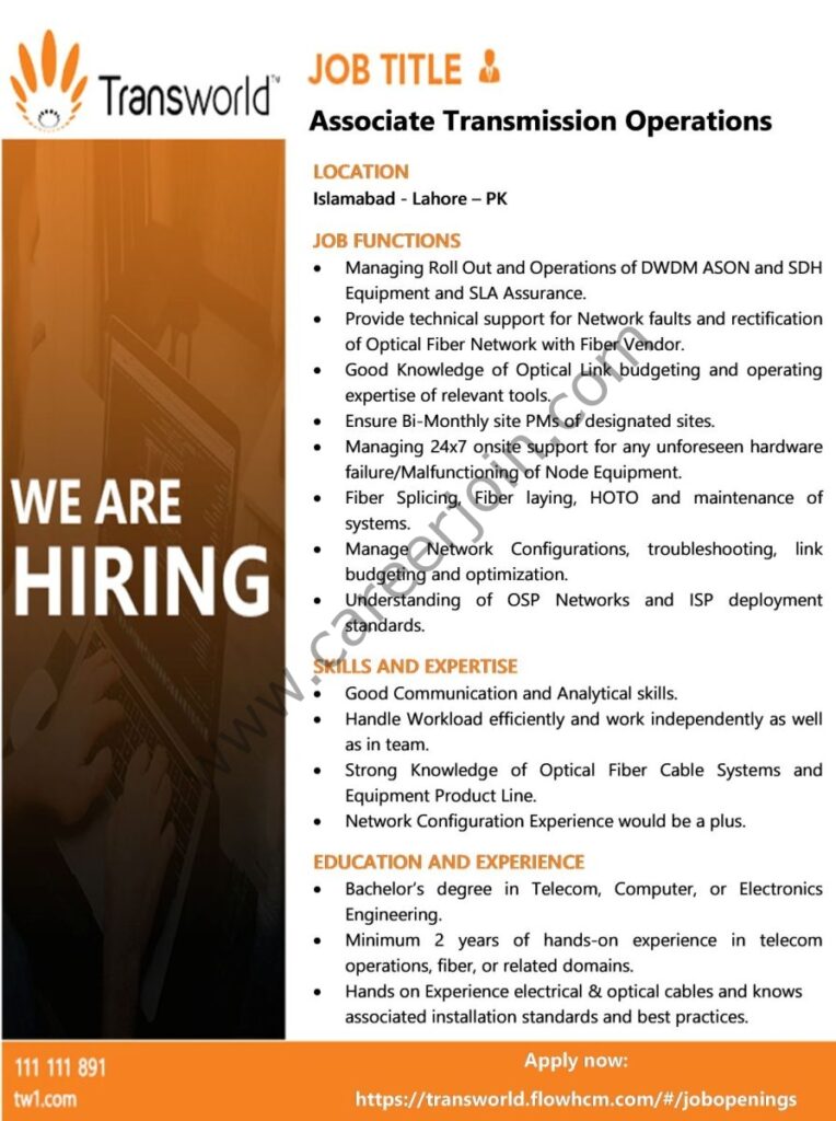 TRansworld Associates 2 895x1200 1