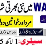 WASA