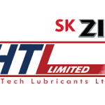 ZIC Motor Oil