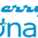Gerry’s dnata