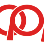 Pak Poly Industries Private Limited