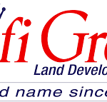 Rafi Group Jobs Senior Supervisor