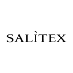 Salitex Jobs Textile