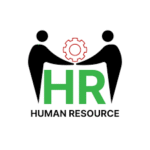 IDS HR Group
