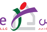 Florence Home Health Care Service Center
