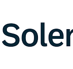 SOLENN