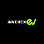 Inverex EV Internship