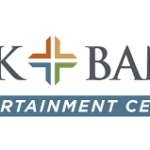 TBK Restaurant