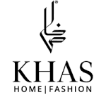 Khas Stores
