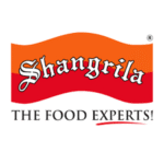 Shangrila Foods (Private)