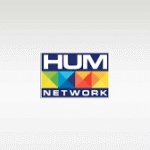 HUM Network Limited