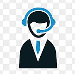 Customer Service Representative