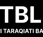 Zarai Taraqiati Bank Ltd ZTBL