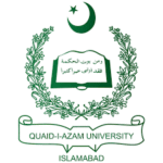 Quaid e Awam University